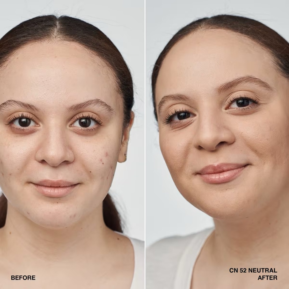 NWT Clinique Even Better Clinical Serum Foundation Broad Spectrum SPF 25 - Picture 4 of 11